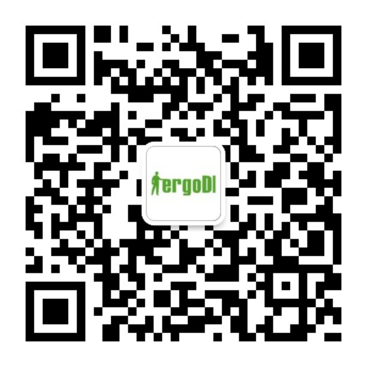 蔬菜包裝機(jī)視頻號(hào)